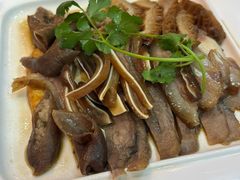 -潮味鱼仔店·地道潮汕味(坪山店)