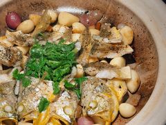 -张福记(陇海中路店)