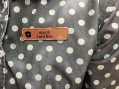 -两咖啡自助餐厅(静安香格里拉酒店)
