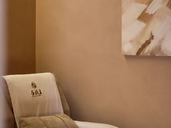 -手技王·影院足道·SPA(深圳之眼店)