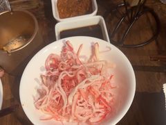 -不二民谣音乐餐酒吧(长沙店)