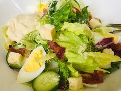 -JANS意式简餐厅·惠灵顿牛排