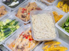 -小草糖水(海棠村店)