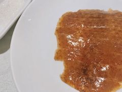 -湖庭壹品鸭王·传统北京烤鸭·别墅私房菜·庭院宵夜(江宁店)