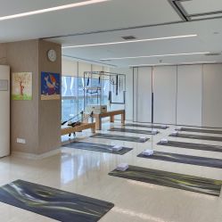 点击看大图 -广州和睦家医院·医学月子