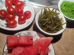 -七欣天香辣蟹火锅(海门解放中路店)