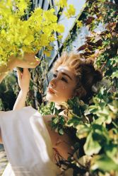 -WAVE SODA摄影工作室