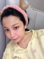 -宝媛会月子中心(越秀店)