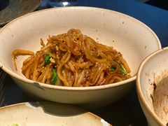 -玖五京菜(杭州城北万象城店)