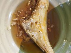 -川道拐耗儿鱼(置信路店)