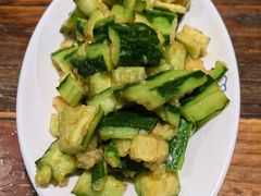 -炉货•夜宵优选地(亚细亚店)