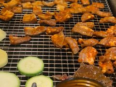 -同心烧烤(总店)