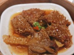 -好食上(喜盈门.范城店)