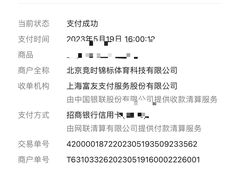 -竞时游泳健身(望京店)