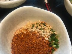 -潘小辣鲜肉老火锅