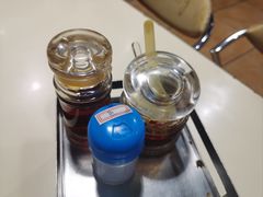 -玲又珑美食(盘福路店)