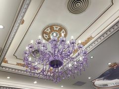 -齐家花园大酒店·本帮菜(宝山店)