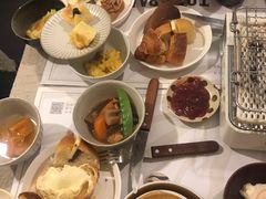 -胖虎打面团(九眼桥店)