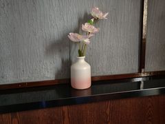 -新盈光·旗舰店(海曙苍松路店)
