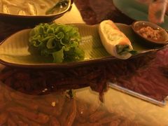 -CYCLO(158坊店)