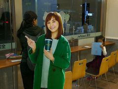 -全家便利店(红岭大厦店)