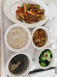 -美悦月子中心(财大店)