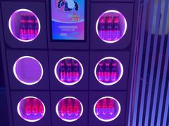 -音乐派KTV(太古里晶融汇店)