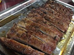 -南记老牌牛骨汤