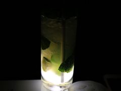 -广州四季酒店·天吧·高空酒吧