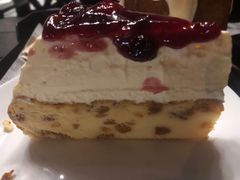 -喜马拉雅森(运河汇1958店)