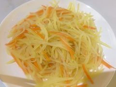 -文沁阁·自助食堂(东四店)