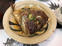 -竹叶亭(银座店)