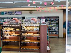 -全家便利店(康健路店)