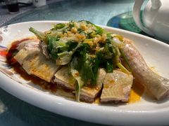 -粤·向群饭店(龙津东路总店)