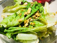 -味上湘菜馆(岳麓山店)