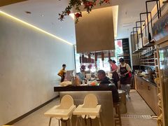 -默记孙抄手(园艺山店)