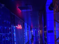-歌友汇KTV(大悦城11层店)