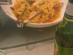 -青岛海悦御华大酒店