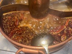 -京元盛铜锅涮肉(上海总店)
