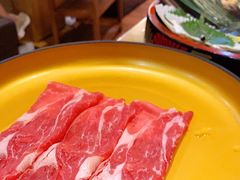 -牛New寿喜烧(青浦店)