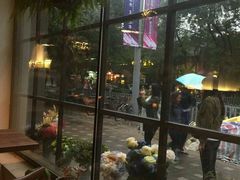 -ZooYoo佐佑咖啡(鼓楼店)