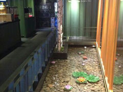 android_upload_pic-丰茂烤串(金泉美食宫店)