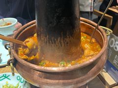 -一坐一忘云南菜(嘉里中心店)