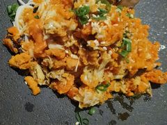-贰捌零叁精致料理(钱湖店)