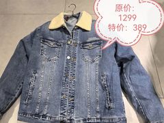 -南京商厦