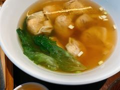 -千日贺茶餐厅(高新万达店)