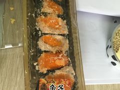-罗森便利店(鱼市街店)