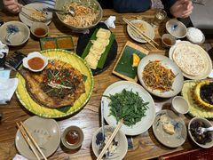 -云上千禾(水上店)