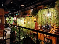 -胡桃里音乐酒馆(四道口店)
