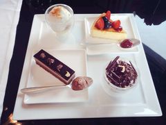 -SIR ELLY'S 艾利爵士餐厅